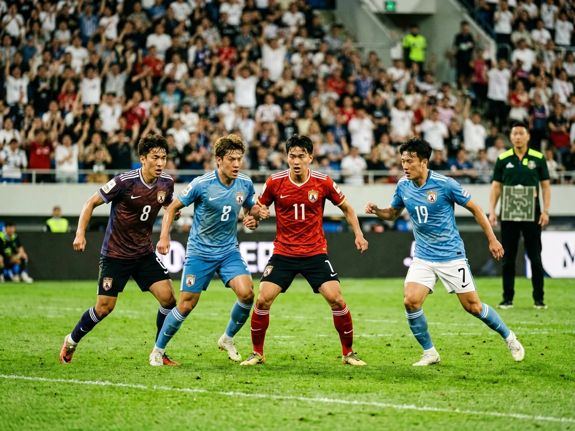 体育赛场准备，五大联赛新格局谁能成为新